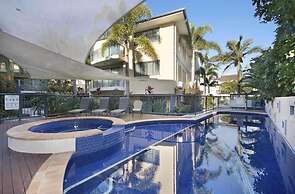 The Cove Yamba