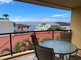 The Cove Yamba