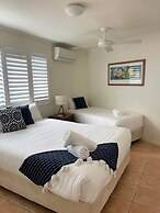 The Cove Yamba