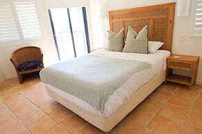 The Cove Yamba