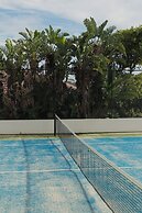 The Cove Yamba