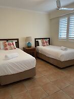 The Cove Yamba