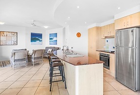 The Cove Yamba