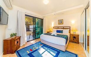 The Cove Yamba
