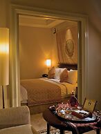 The Phoenix Hotel Yogyakarta - Handwritten Collection