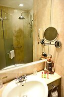 The Phoenix Hotel Yogyakarta - Handwritten Collection
