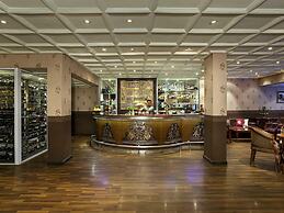 The Phoenix Hotel Yogyakarta - Handwritten Collection