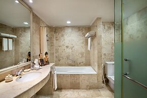 The Phoenix Hotel Yogyakarta - Handwritten Collection