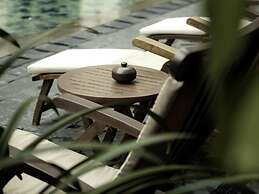 The Phoenix Hotel Yogyakarta - Handwritten Collection