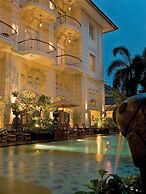 The Phoenix Hotel Yogyakarta - Handwritten Collection