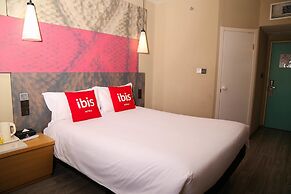 ibis Tianjing Teda