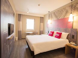 ibis Tianjing Teda