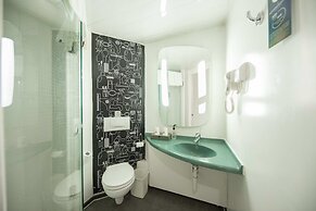 ibis Tianjing Teda