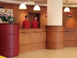 ibis Tianjing Teda