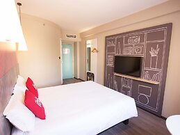 ibis Tianjing Teda