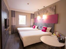 ibis Tianjing Teda