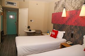 ibis Tianjing Teda