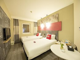 ibis Tianjing Teda