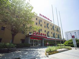 ibis Tianjing Teda