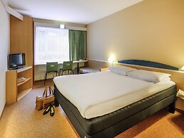 ibis Bregenz