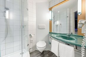 ibis Bregenz