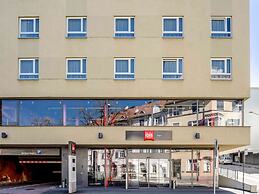 ibis Bregenz