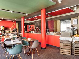 ibis Bregenz