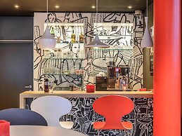 ibis Bregenz