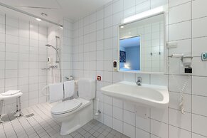 ibis Bregenz