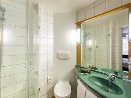 ibis Bregenz