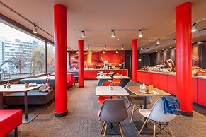 ibis Bregenz
