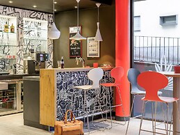 ibis Bregenz