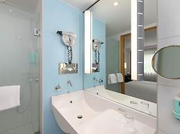 Novotel Aachen City