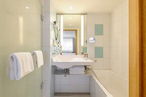 Novotel Aachen City