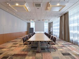 Novotel Aachen City