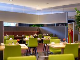 Novotel Aachen City