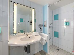 Novotel Aachen City