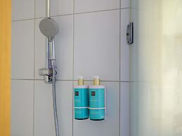 Novotel Aachen City