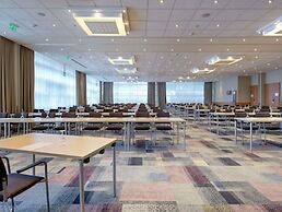 Novotel Aachen City