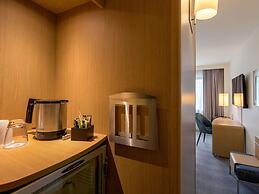 Novotel Aachen City