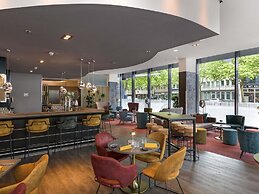 Novotel Aachen City