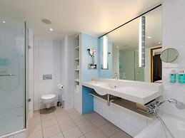 Novotel Aachen City