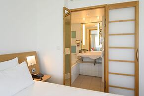 Novotel Aachen City