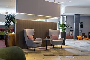 Novotel Aachen City