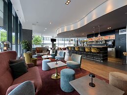 Novotel Aachen City