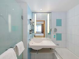 Novotel Aachen City