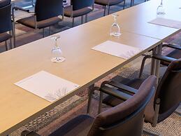 Novotel Aachen City