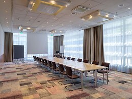 Novotel Aachen City