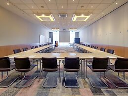 Novotel Aachen City