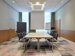 Novotel Aachen City